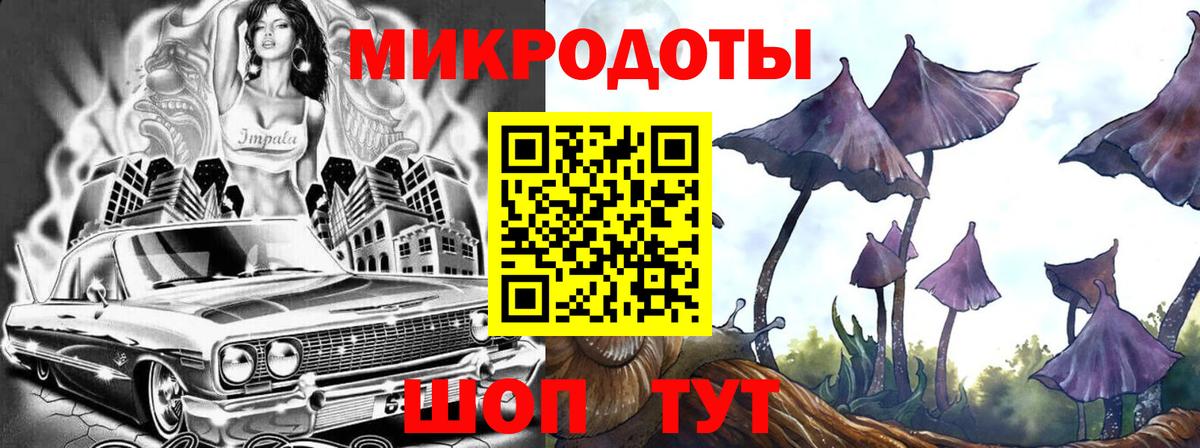 цена   Псилоцибиновые грибы ЛСД  Ялуторовск  Вход с VPN  Псилоцибиновые грибы Psilocybe 